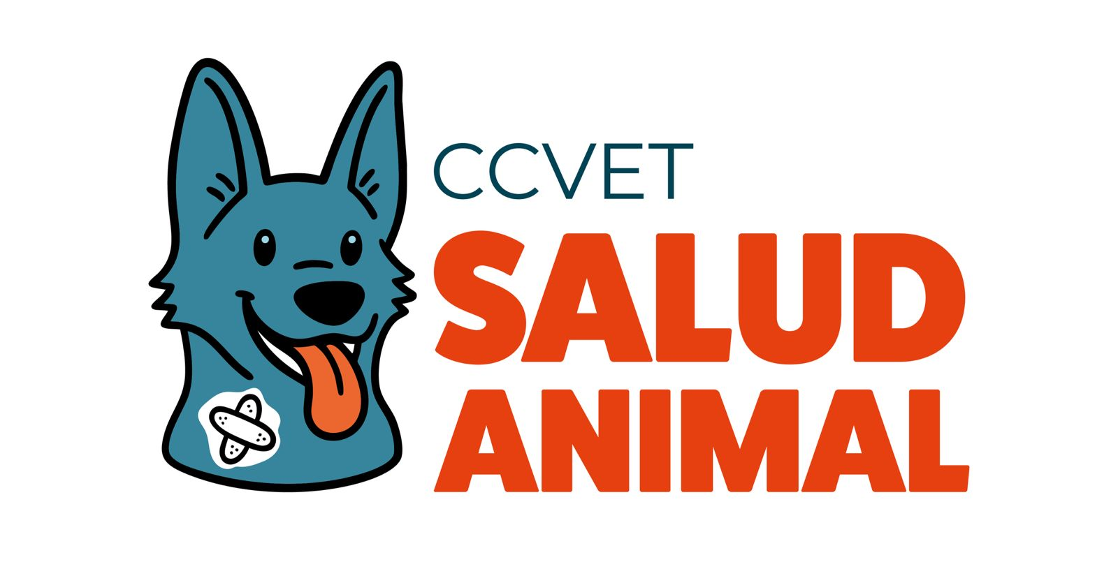 ccvetsaludanimal